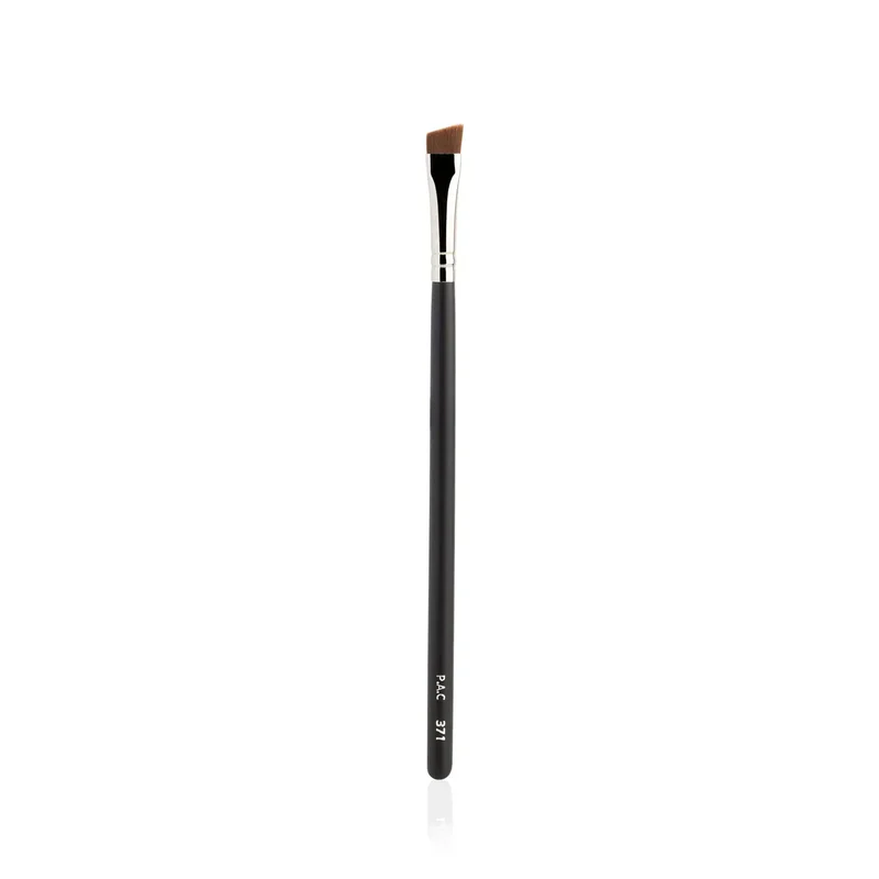 PAC Eyeliner Brush 371